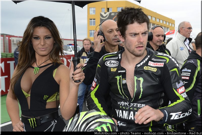 motogp_pitbabe_011_valencia_2012