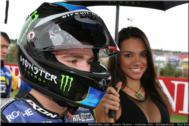 motogp_pitbabe_017_valencia_2012