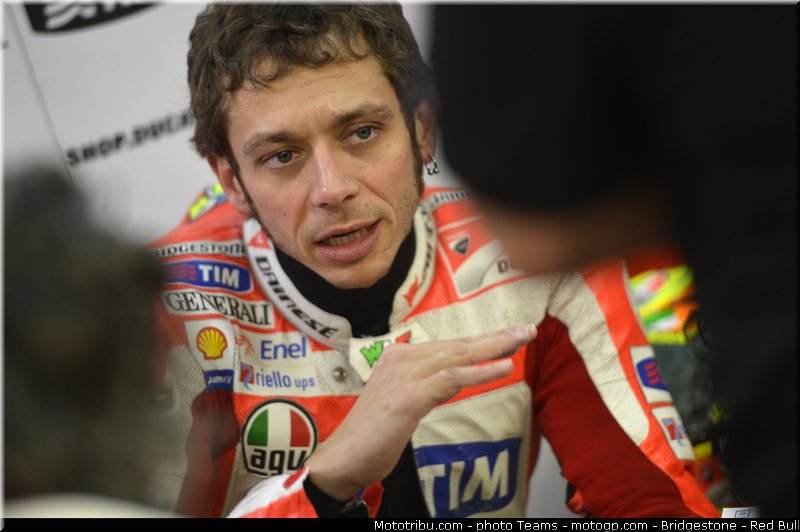 motogp_rossi_001_valencia_2012