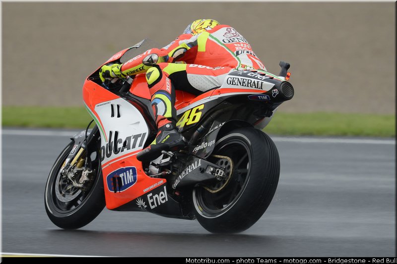 motogp_rossi_003_valencia_2012
