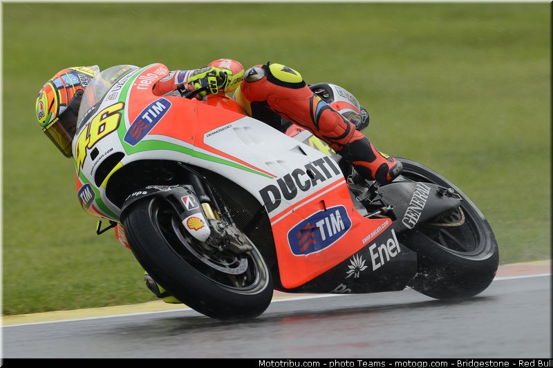 motogp_rossi_004_valencia_2012
