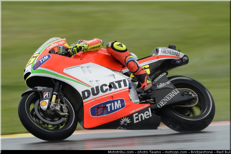 motogp_rossi_005_valencia_2012