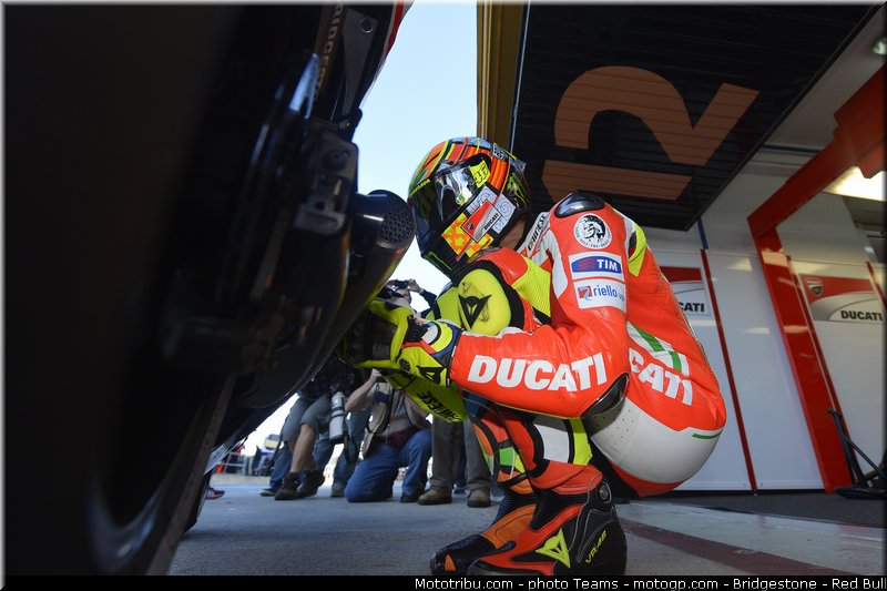 motogp_rossi_006_valencia_2012