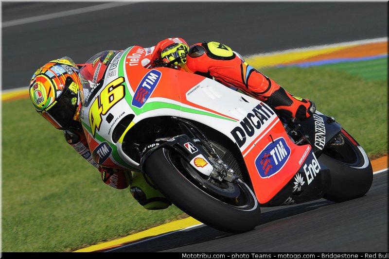 motogp_rossi_007_valencia_2012