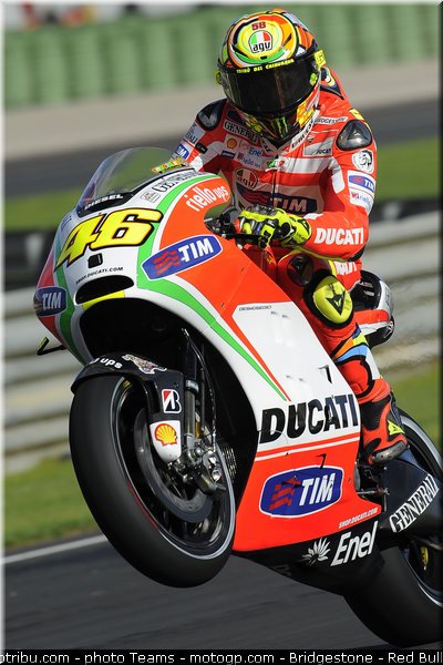 motogp_rossi_009_valencia_2012