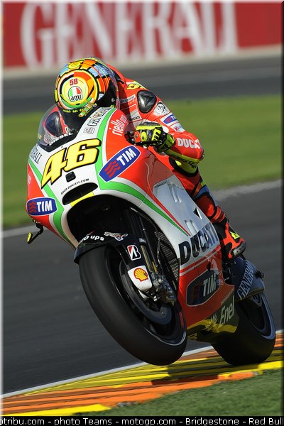motogp_rossi_010_valencia_2012