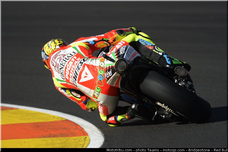 motogp_rossi_011_valencia_2012