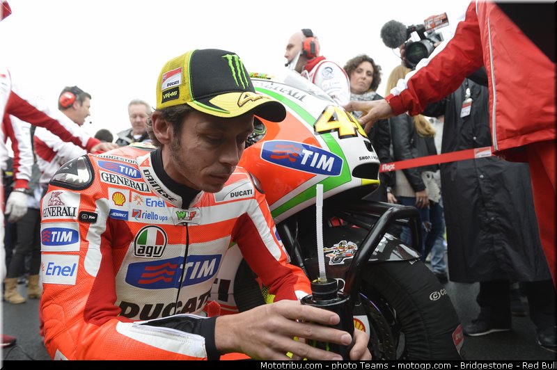 motogp_rossi_012_valencia_2012