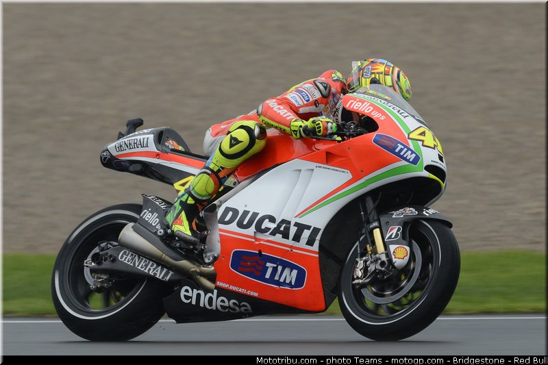 motogp_rossi_013_valencia_2012