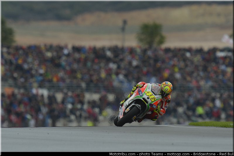 motogp_rossi_014_valencia_2012