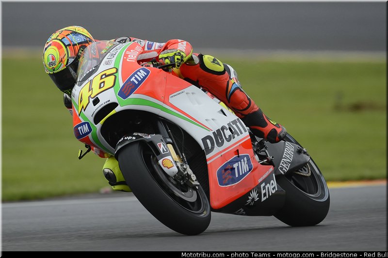 motogp_rossi_015_valencia_2012