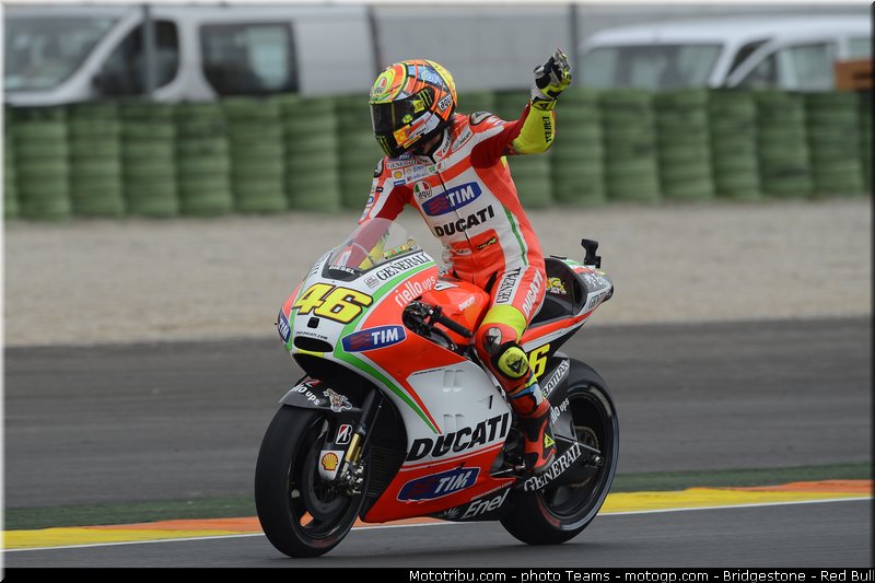 motogp_rossi_016_valencia_2012