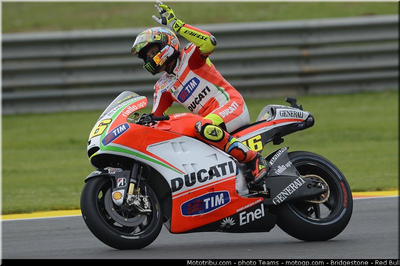 motogp_rossi_017_valencia_2012