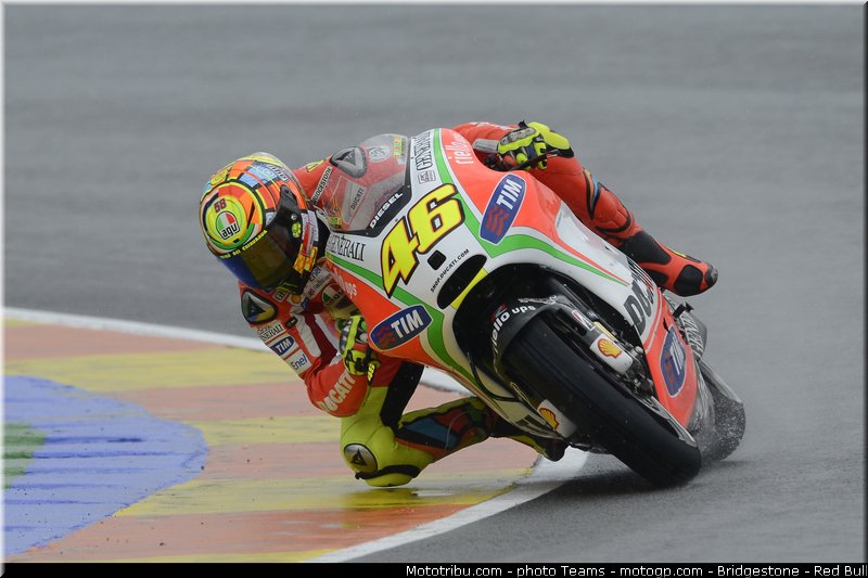 motogp_rossi_018_valencia_2012