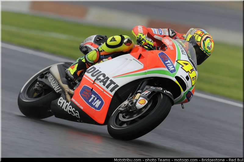 motogp_rossi_019_valencia_2012