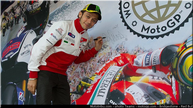 motogp_rossi_020_valencia_2012