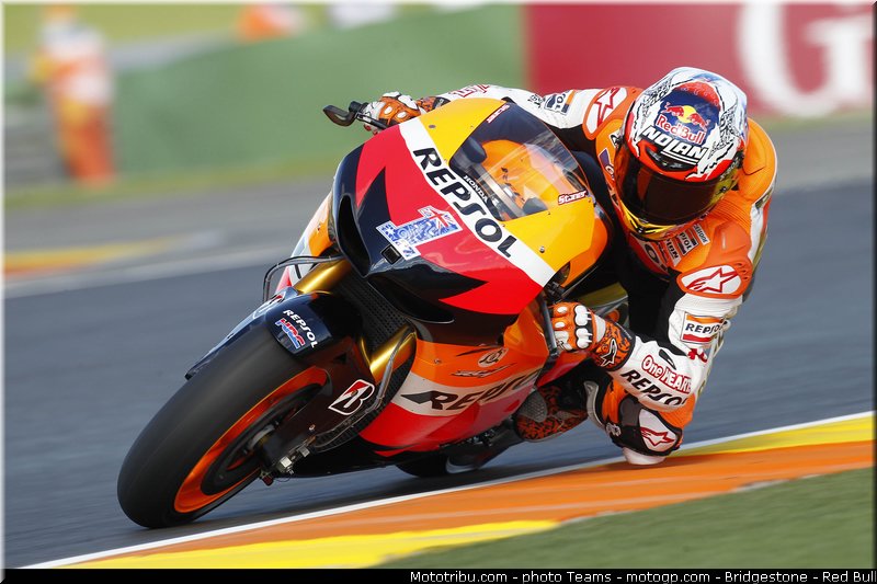 motogp_stoner_001_valencia_2012