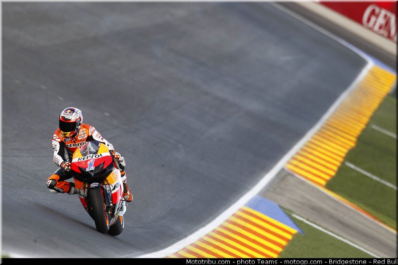 motogp_stoner_002_valencia_2012