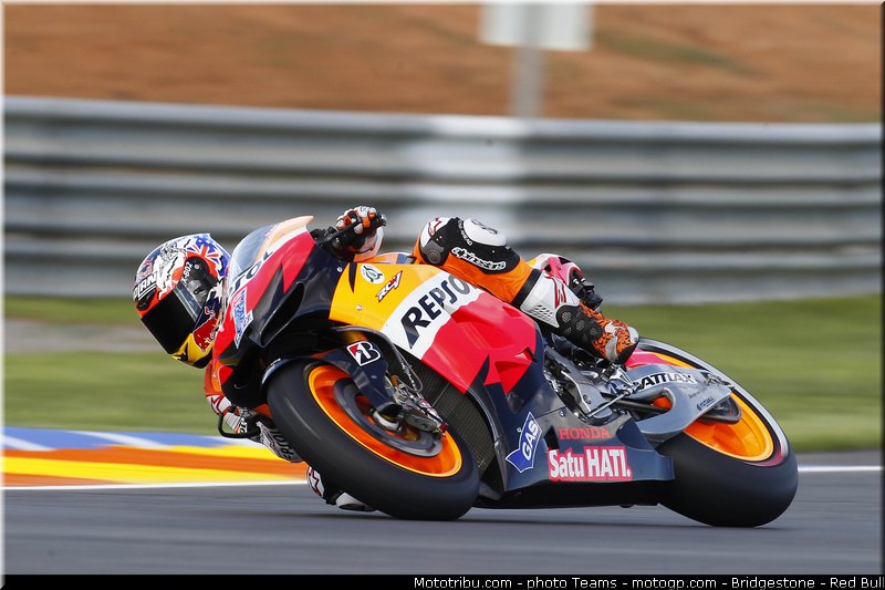 motogp_stoner_003_valencia_2012