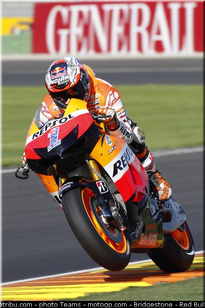 motogp_stoner_004_valencia_2012