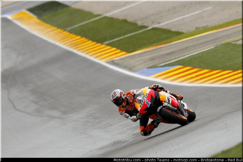 motogp_stoner_005_valencia_2012