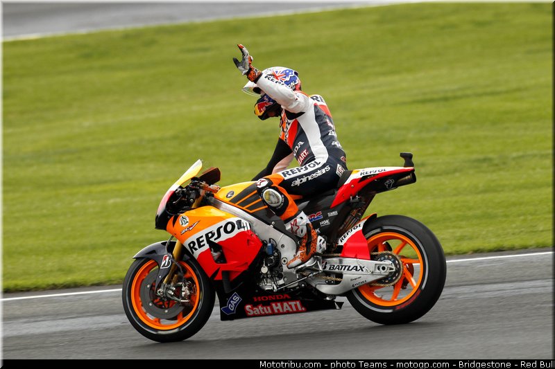 motogp_stoner_006_valencia_2012
