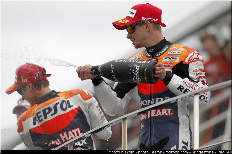 motogp_stoner_007_valencia_2012