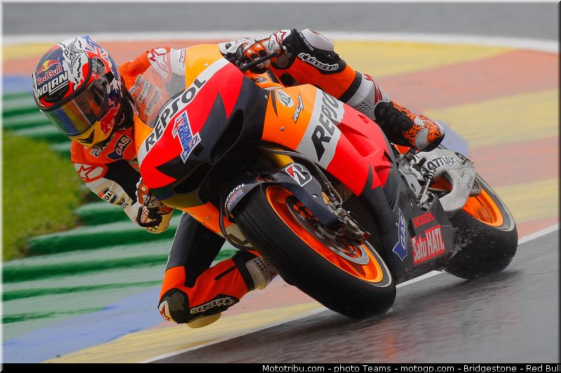 motogp_stoner_008_valencia_2012