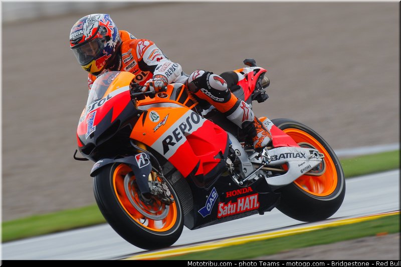 motogp_stoner_009_valencia_2012