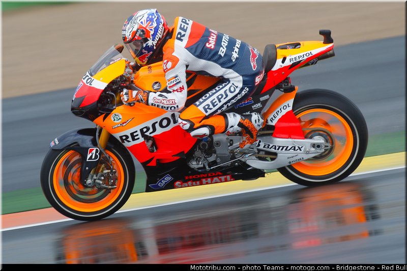 motogp_stoner_010_valencia_2012