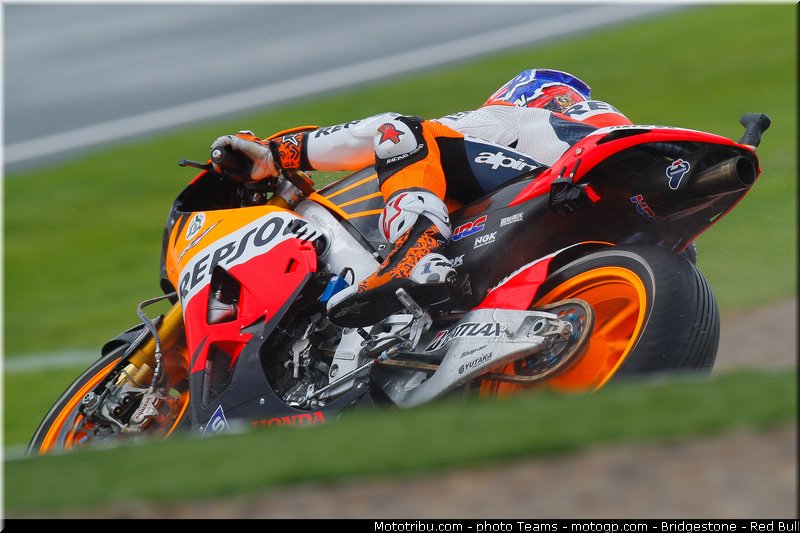 motogp_stoner_011_valencia_2012