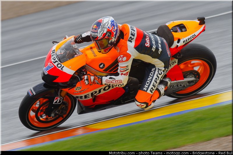 motogp_stoner_013_valencia_2012