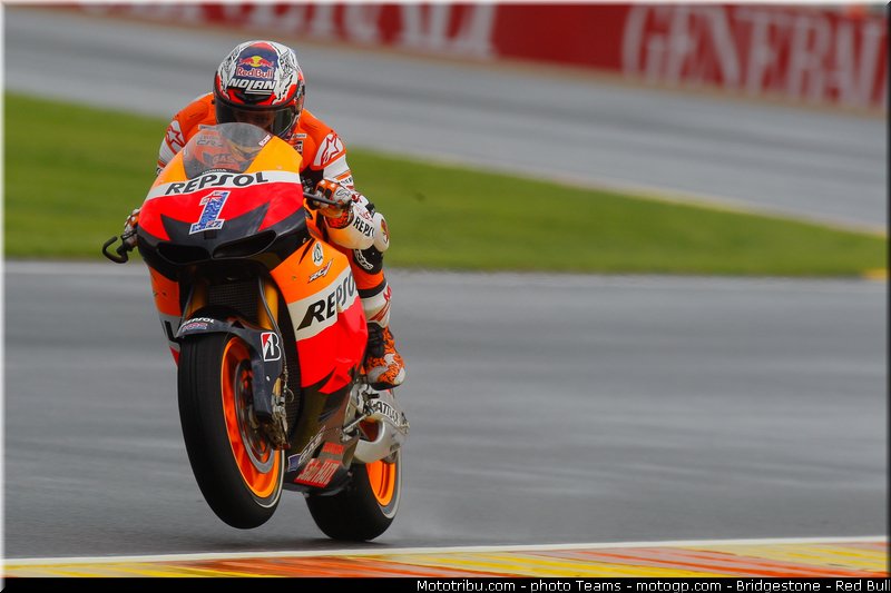 motogp_stoner_014_valencia_2012