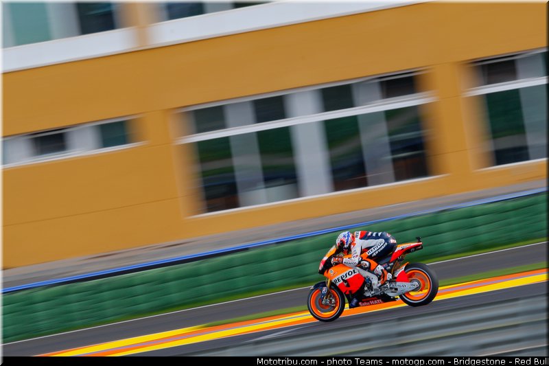 motogp_stoner_016_valencia_2012