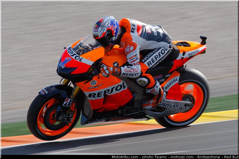 motogp_stoner_017_valencia_2012