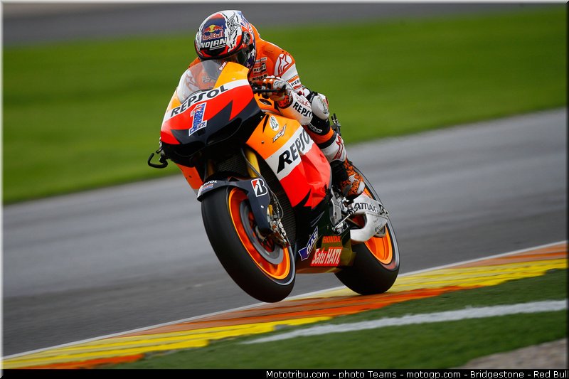 motogp_stoner_020_valencia_2012