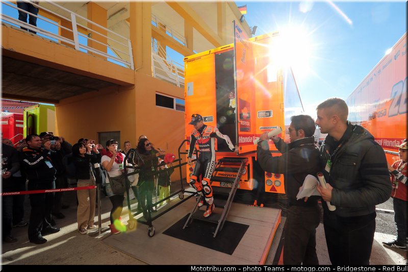 motogp_stoner_021_valencia_2012