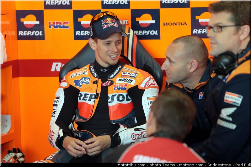 motogp_stoner_022_valencia_2012