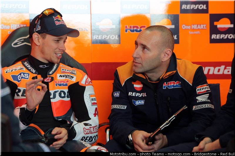 motogp_stoner_023_valencia_2012