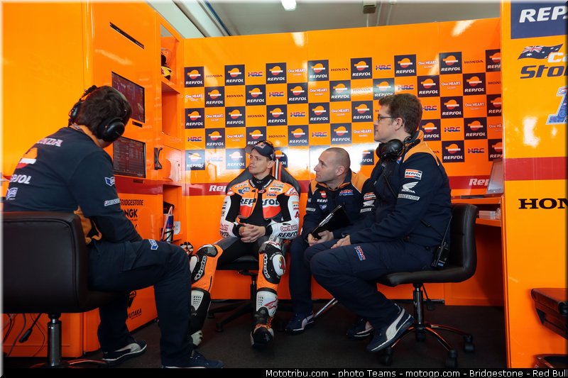 motogp_stoner_024_valencia_2012