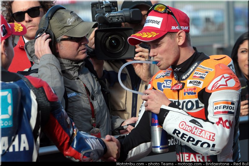 motogp_stoner_025_valencia_2012