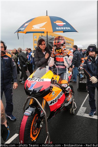 motogp_stoner_026_valencia_2012