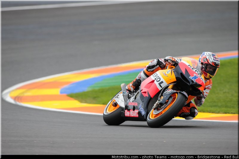 motogp_stoner_027_valencia_2012