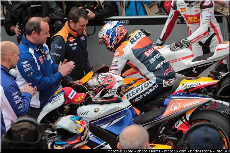 motogp_stoner_028_valencia_2012