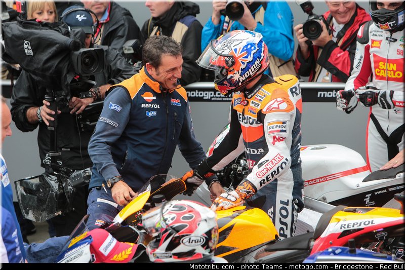 motogp_stoner_029_valencia_2012