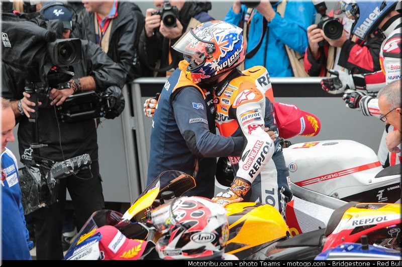 motogp_stoner_030_valencia_2012