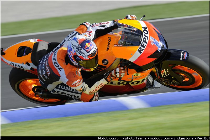 motogp_stoner_031_valencia_2012