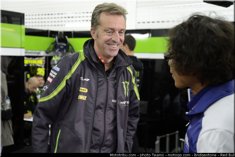 motogp_tech3_003_valencia_2012
