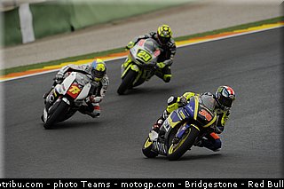 moto2_009_valencia_2012.jpg