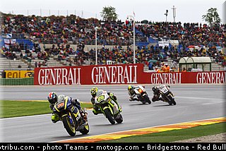 moto2_010_valencia_2012.jpg